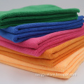 /msite/products/detail/productid/53238284/id/537782.html